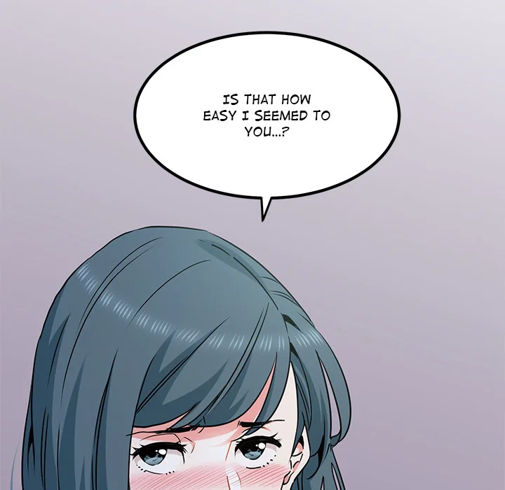 Snapping into Love (Uncensored) 70