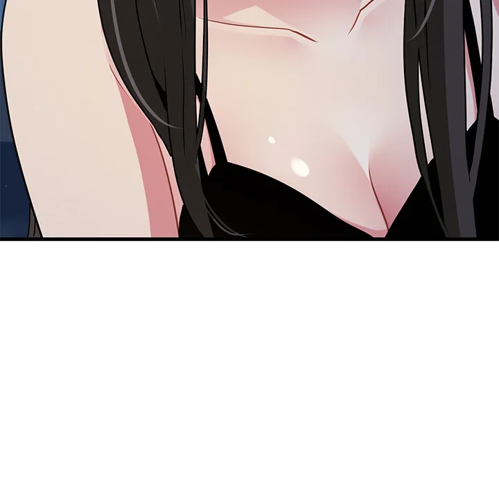 Snapping into Love (Uncensored) 8