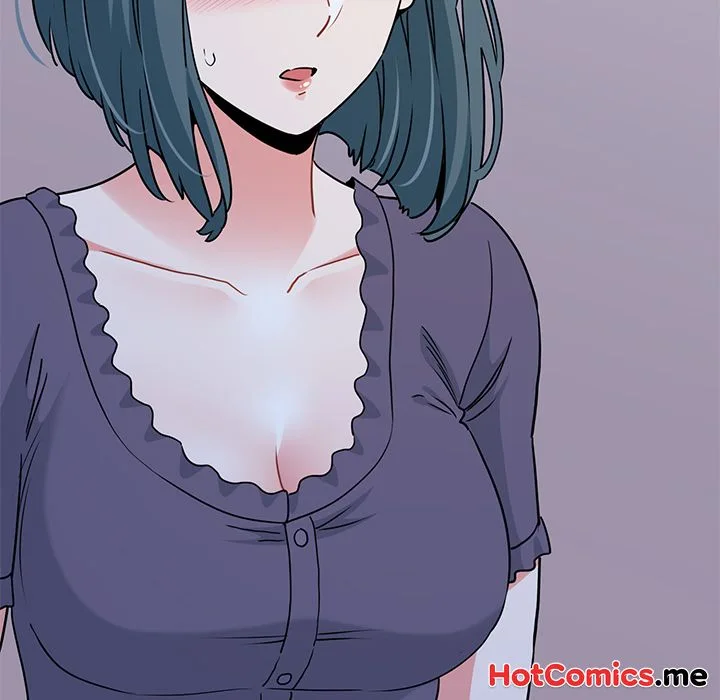 Snapping into Love (Uncensored) 71