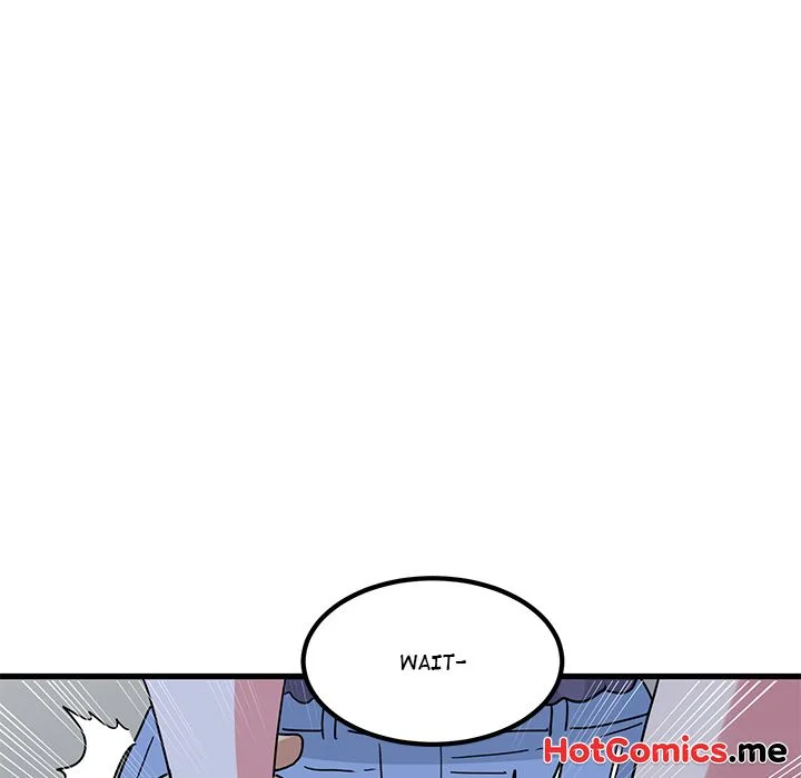 Snapping into Love (Uncensored) 75