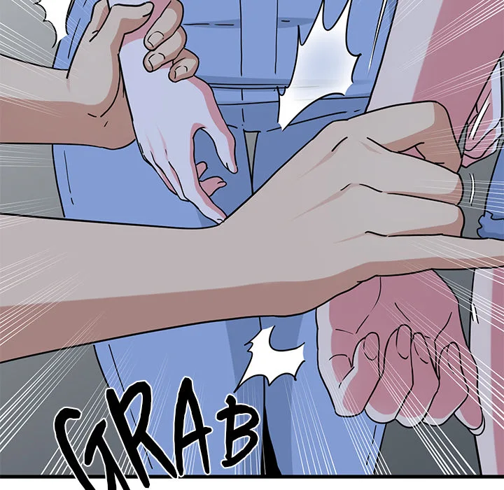 Snapping into Love (Uncensored) 76