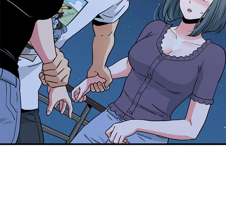 Snapping into Love (Uncensored) 79