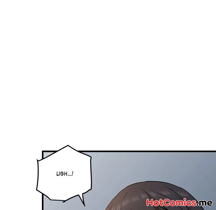 Snapping into Love (Uncensored) 80