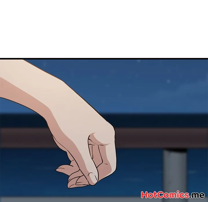 Snapping into Love (Uncensored) 9