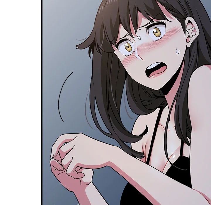Snapping into Love (Uncensored) 81
