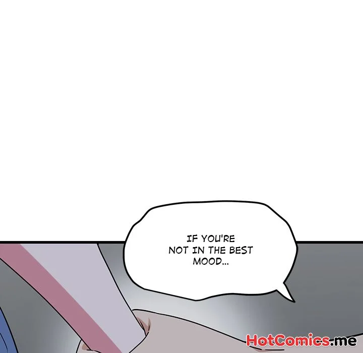 Snapping into Love (Uncensored) 85