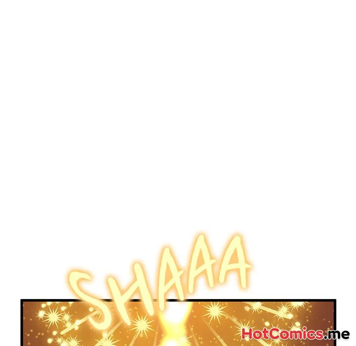 Snapping into Love (Uncensored) 89