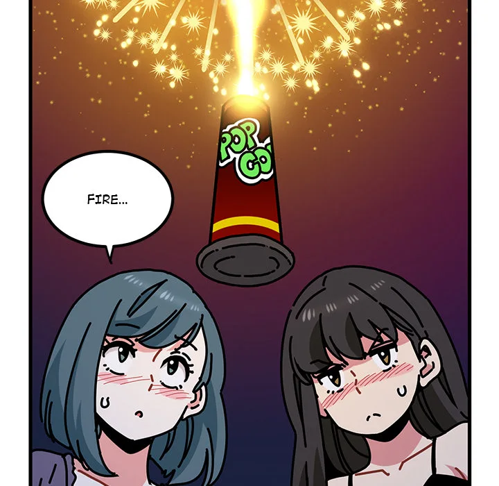 Snapping into Love (Uncensored) 90