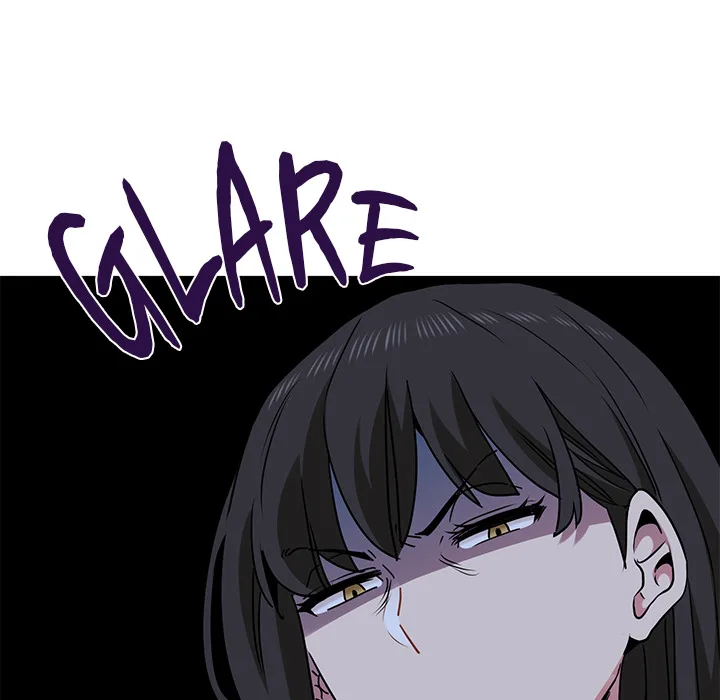 Snapping into Love (Uncensored) 92