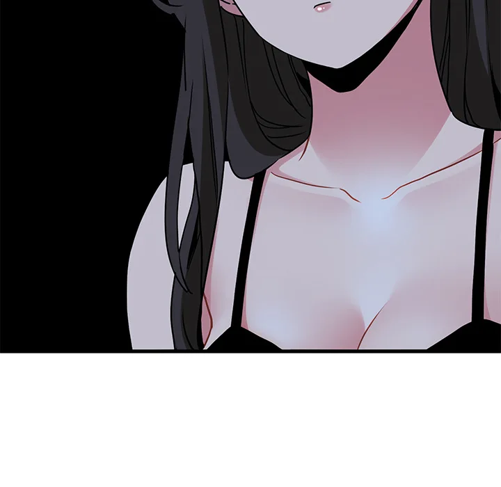 Snapping into Love (Uncensored) 93