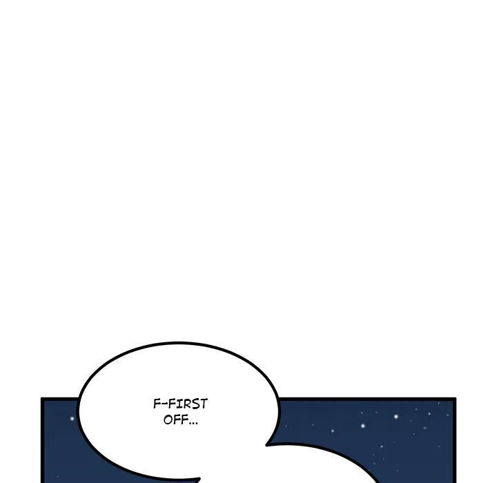 Snapping into Love (Uncensored) 96