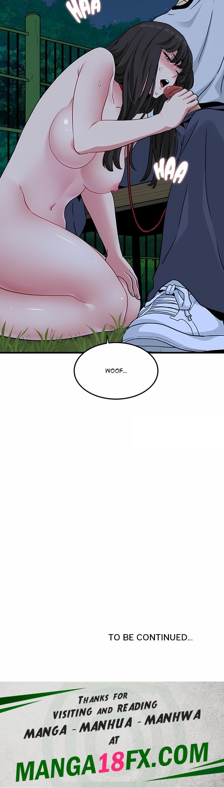 Snapping into Love (Uncensored) 28