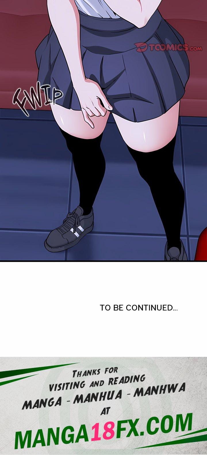 Snapping into Love (Uncensored) 26