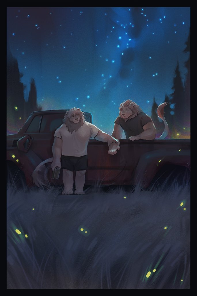snippet (Ongoing) 3