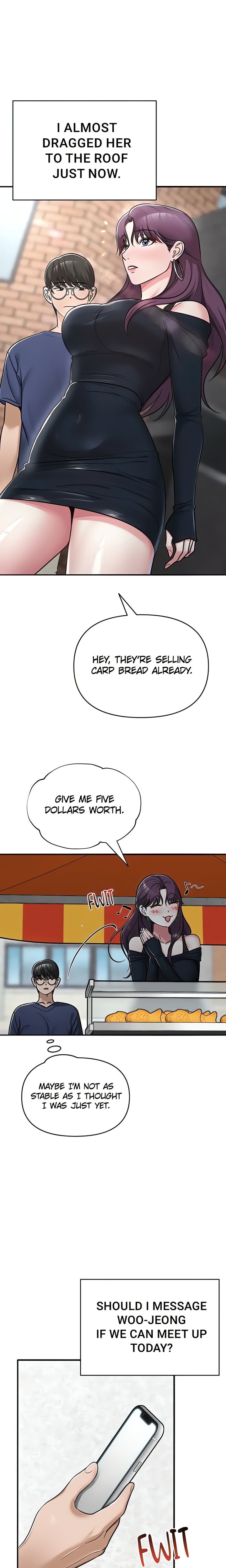 SNS 1