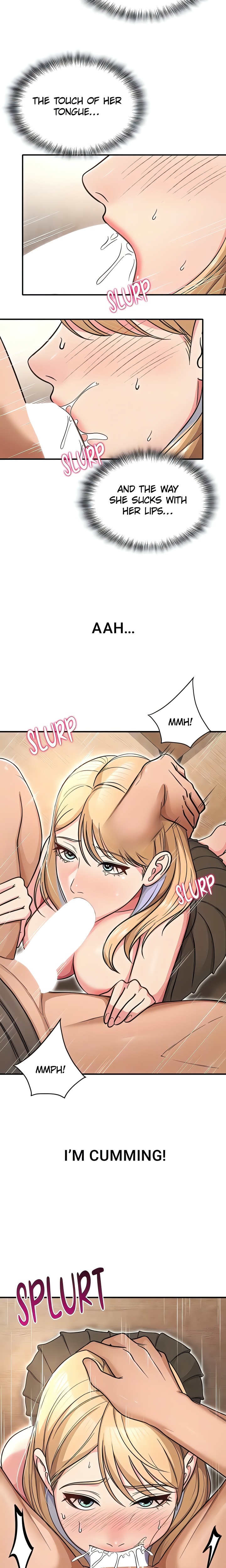 SNS 17