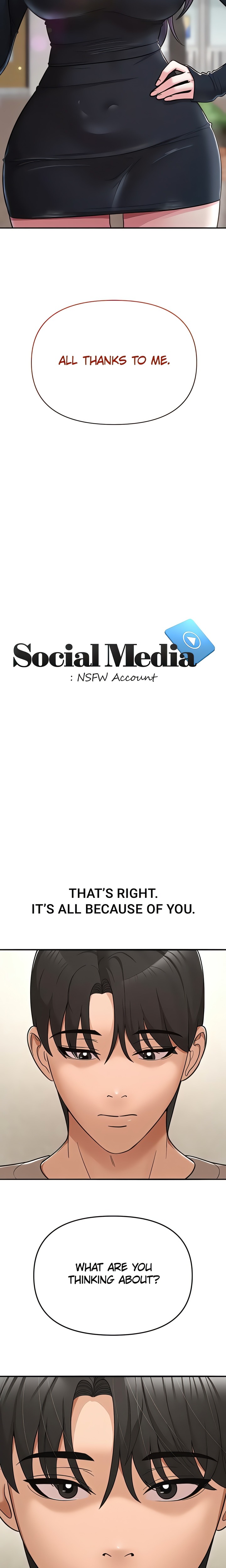 SNS 4