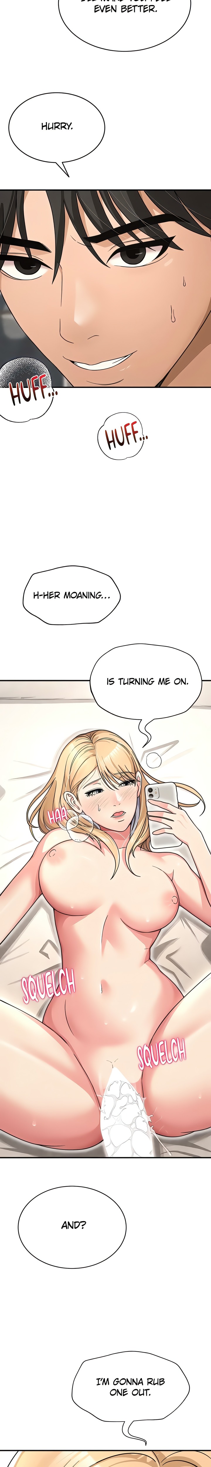 SNS 31