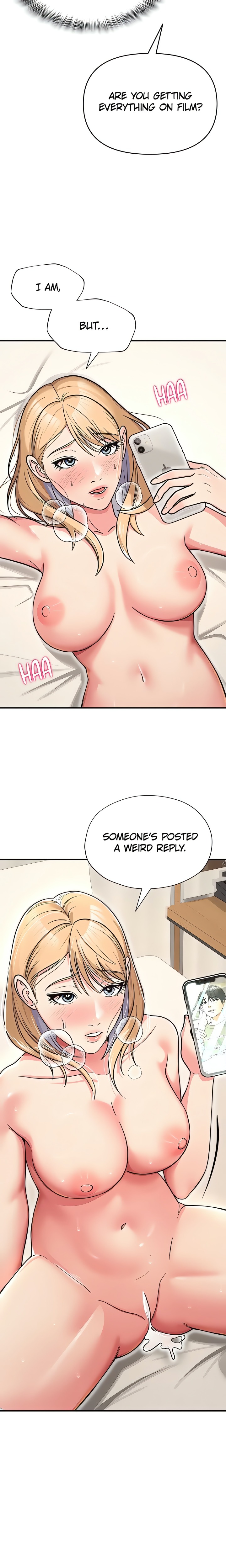 SNS 35