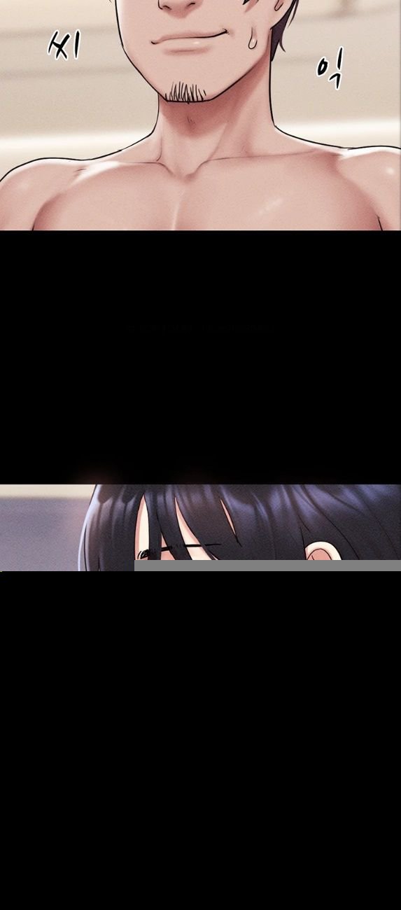 So-Eun Raw 12