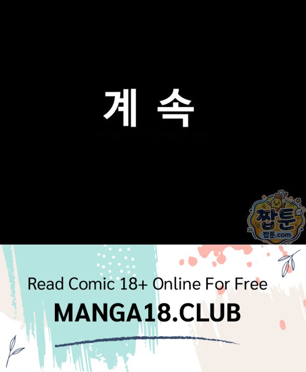 So-Eun Raw 40