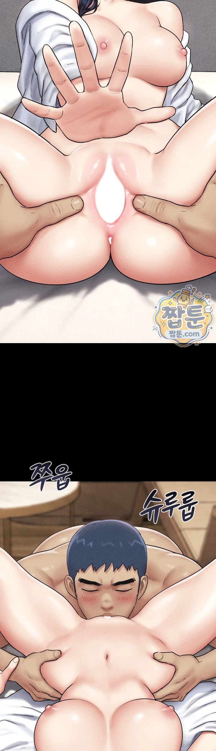 So-Eun Raw 34
