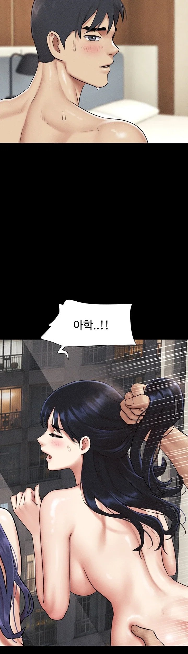 So-Eun Raw 38