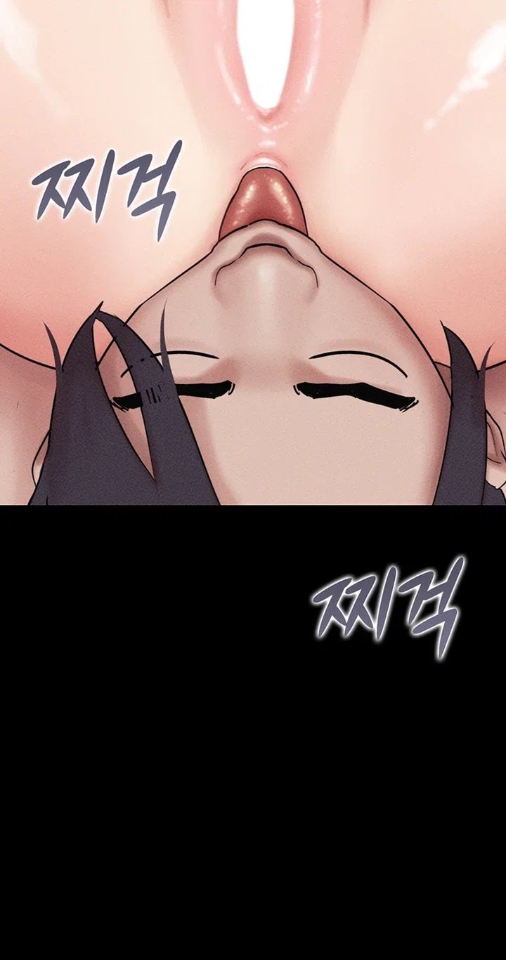 So-Eun Raw 22