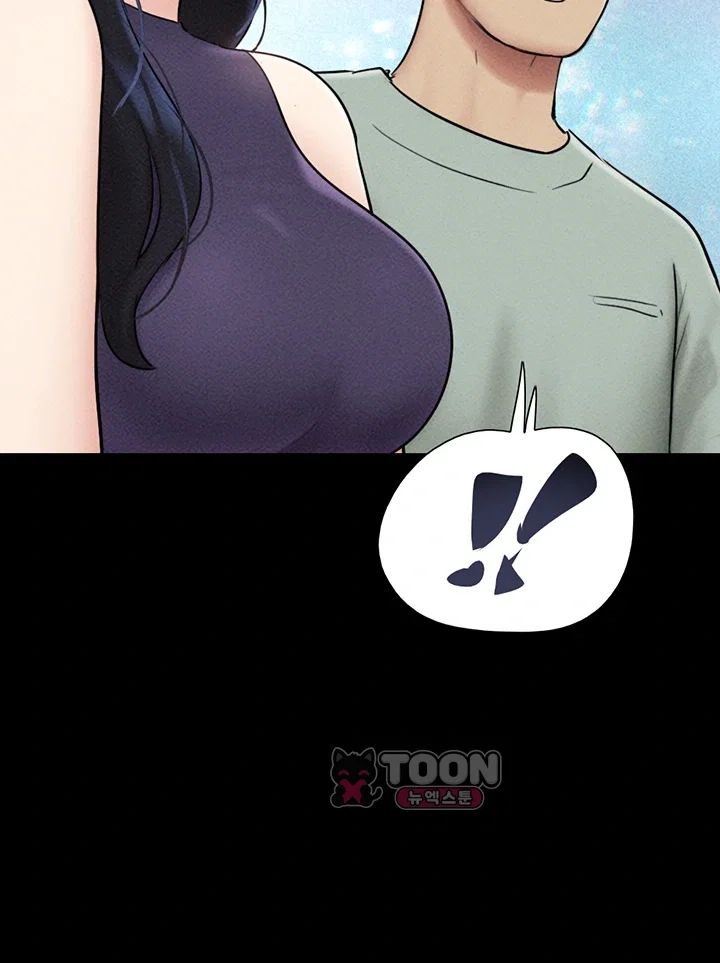 So-Eun Raw 20