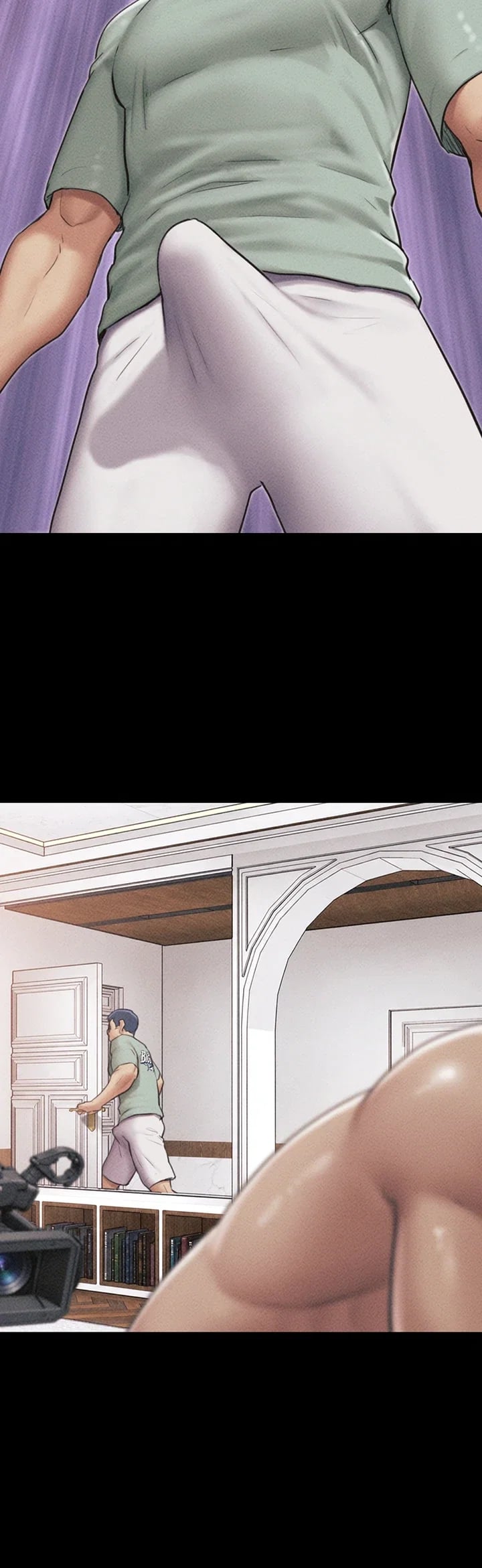 So-Eun Raw 39