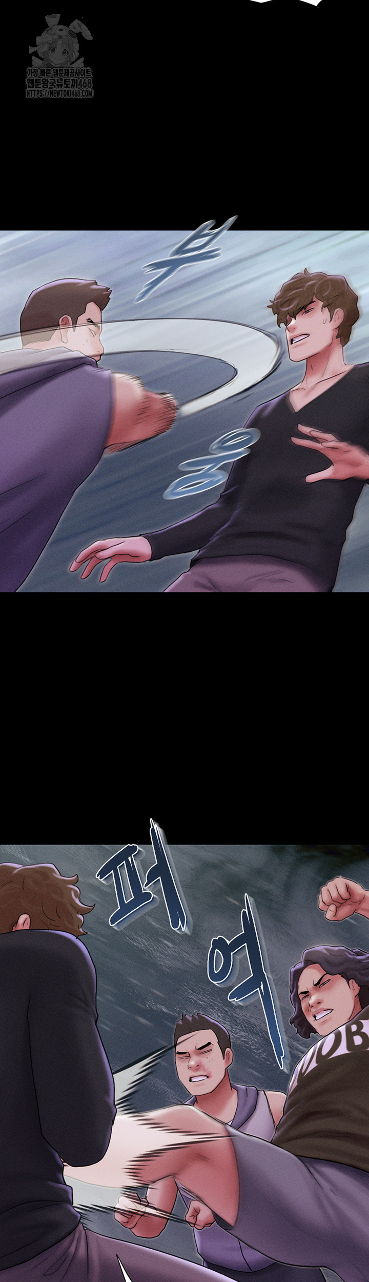 So-Eun Raw 35