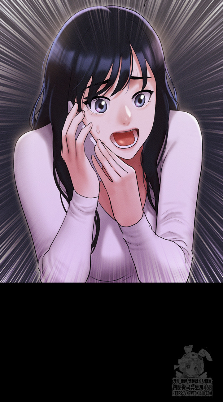 So-Eun Raw 38