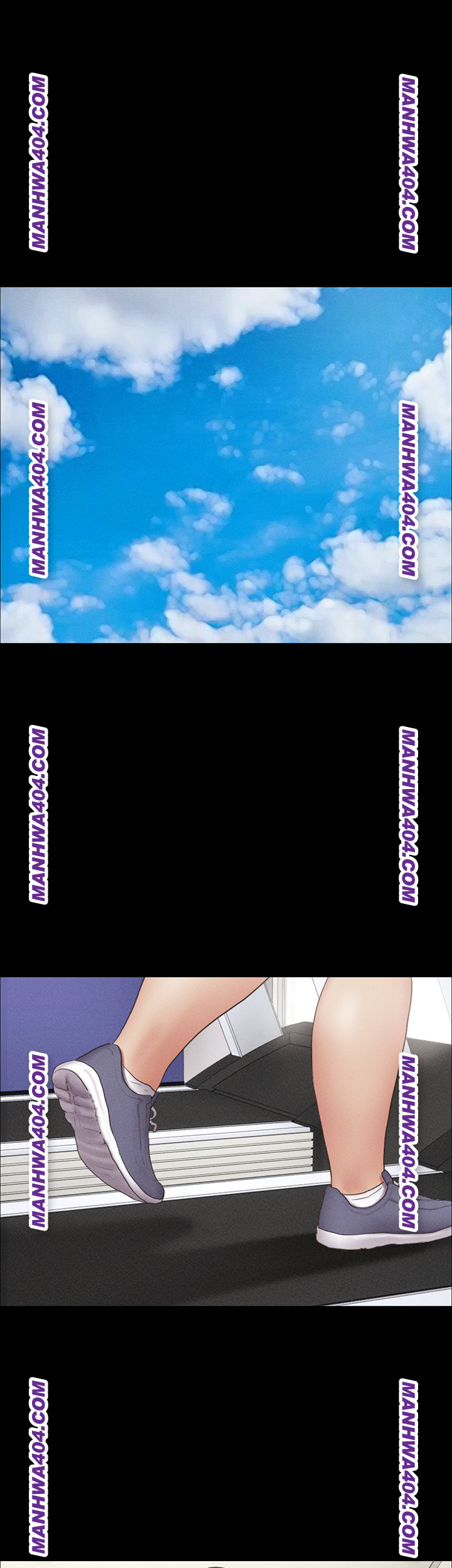 So-Eun Raw 40