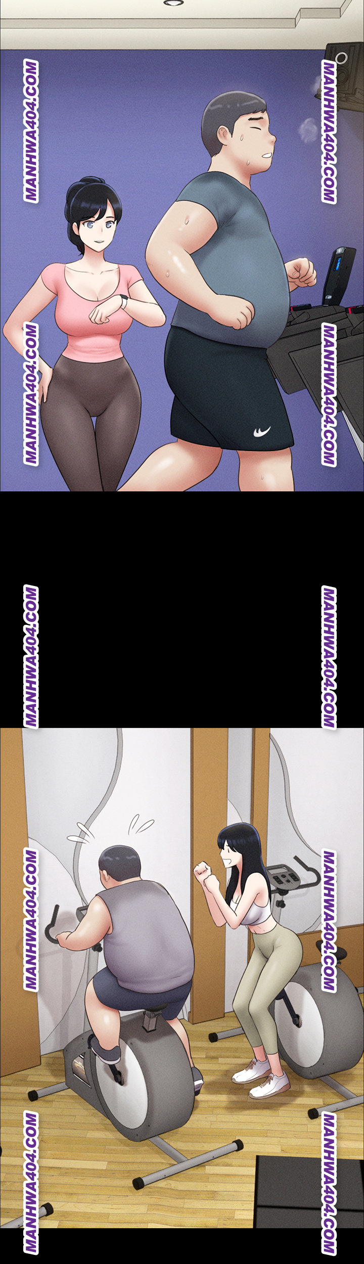 So-Eun Raw 41