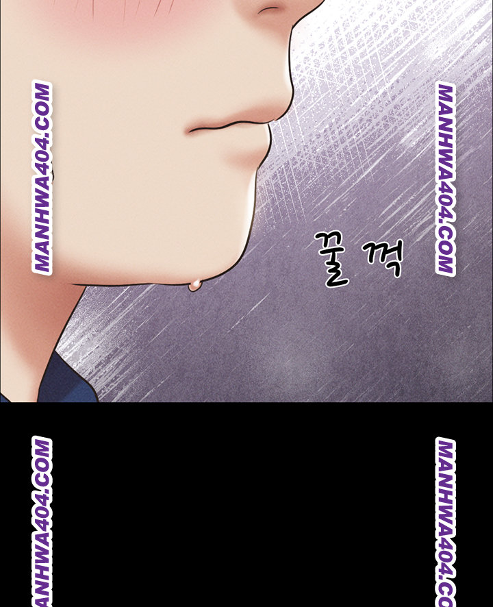 So-Eun Raw 34