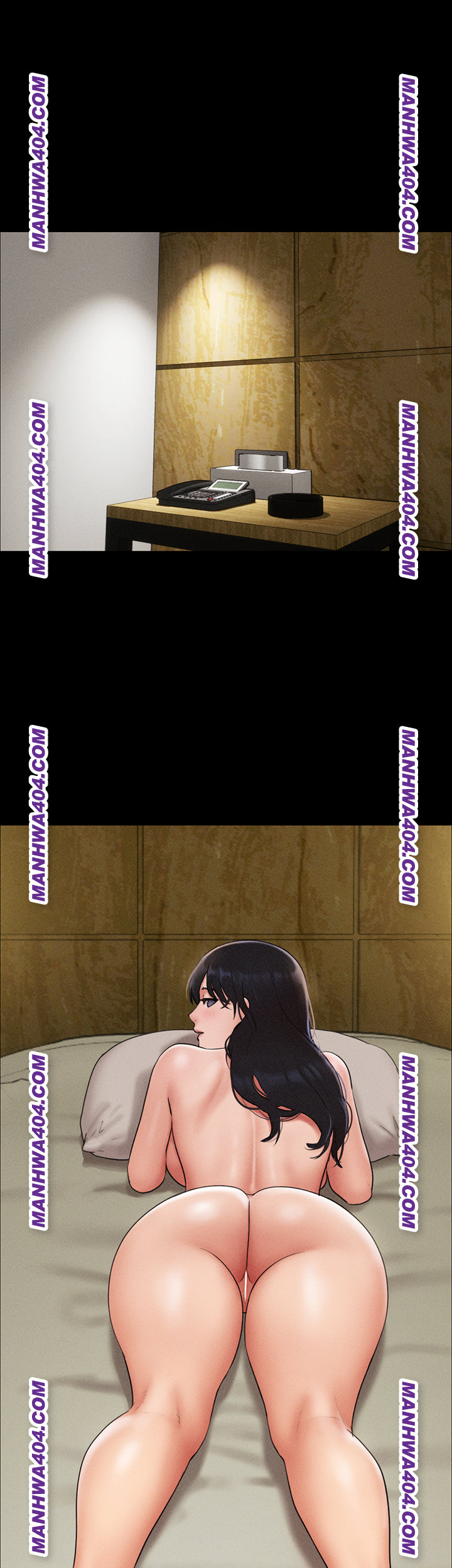 So-Eun Raw 19