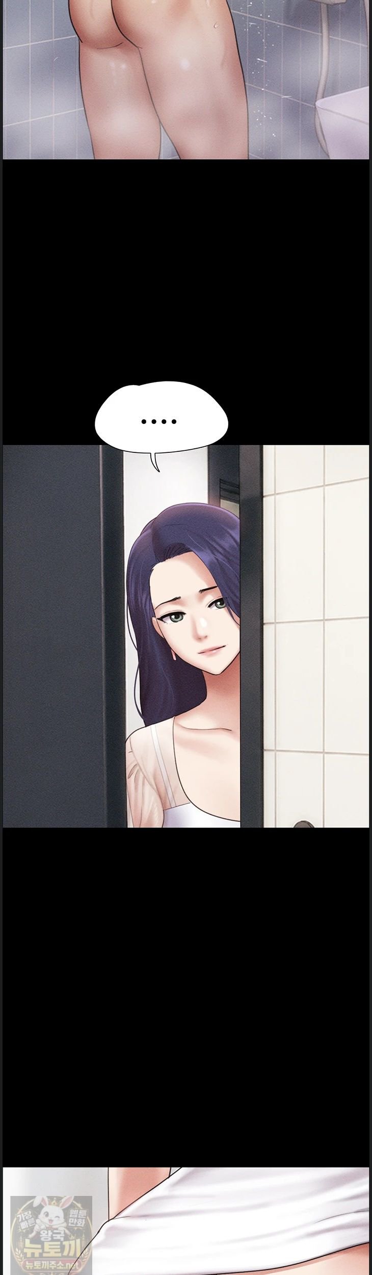 So-Eun Raw 30