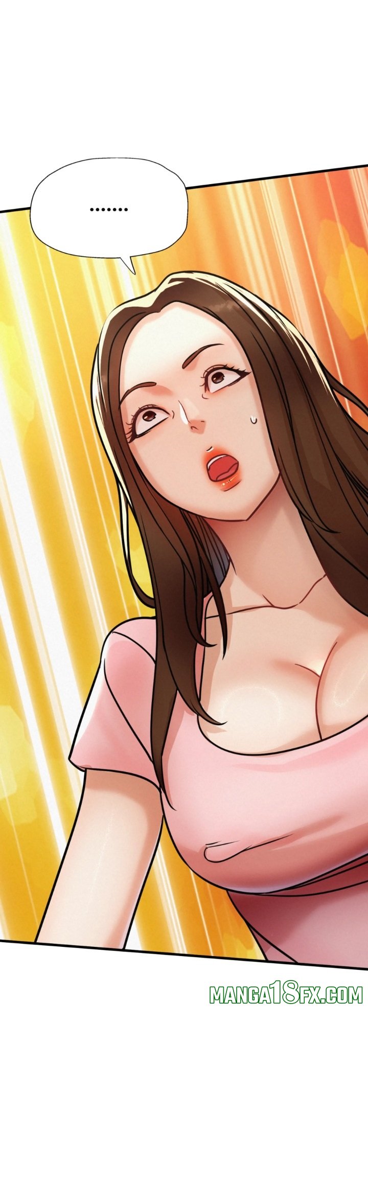 Soaping Up My Stepmom (Uncensored) 17