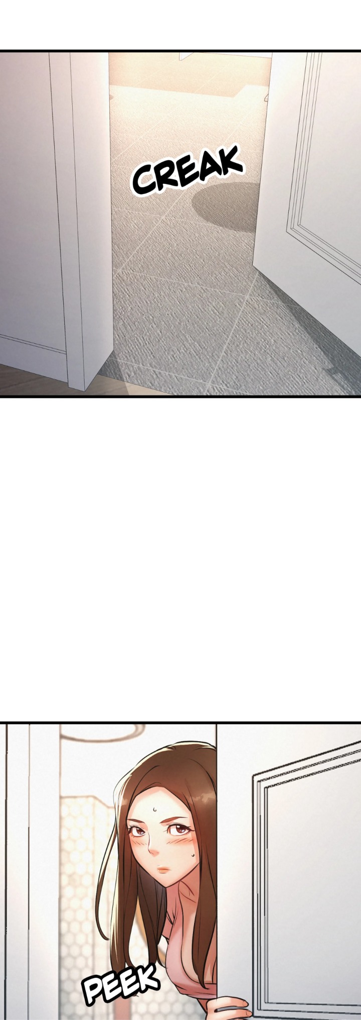 Soaping Up My Stepmom (Uncensored) 21