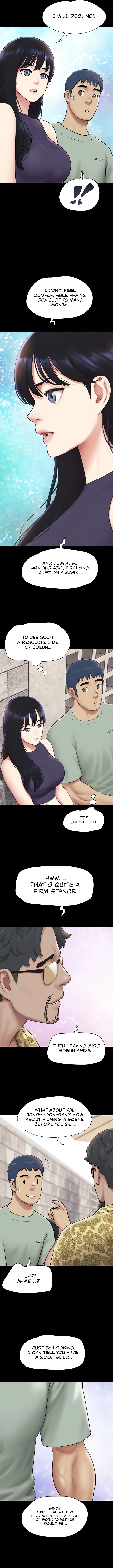Soeun Chapter 114 - Page 6