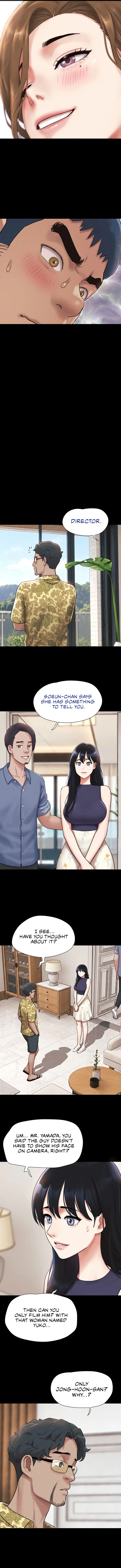 Soeun Chapter 115 - Page 6