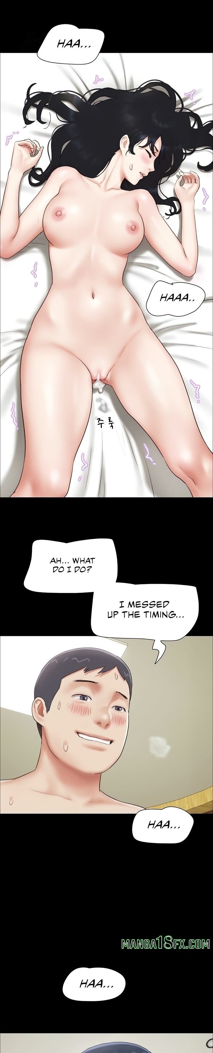 Soeun 28