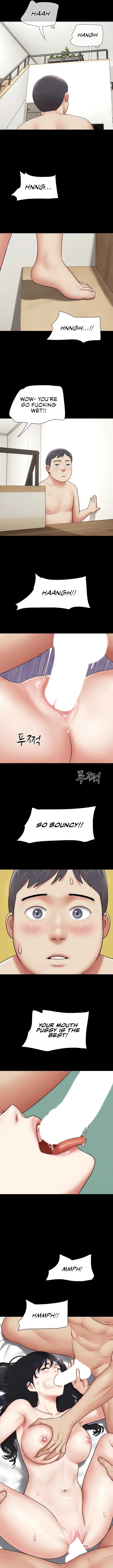 Soeun 9