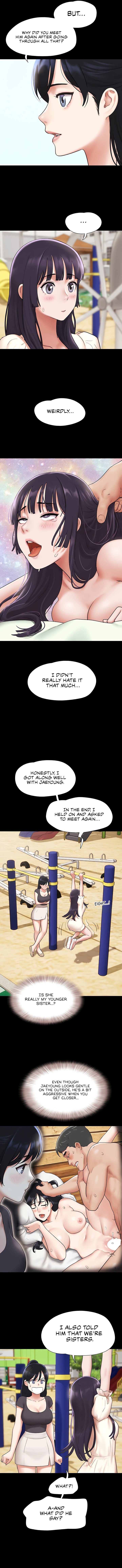 Soeun 12