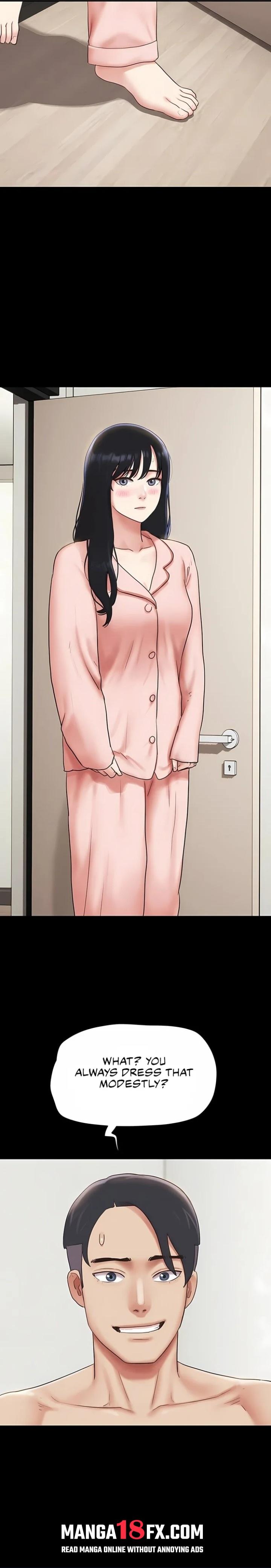 Soeun 20