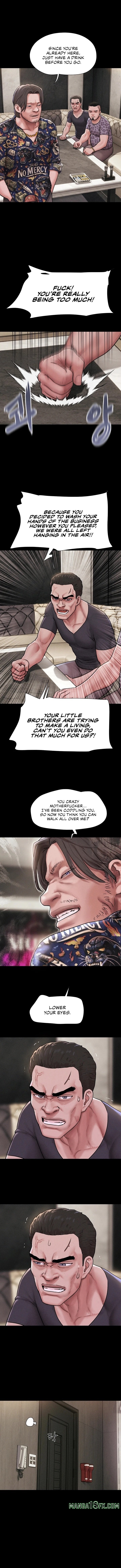 Soeun 12