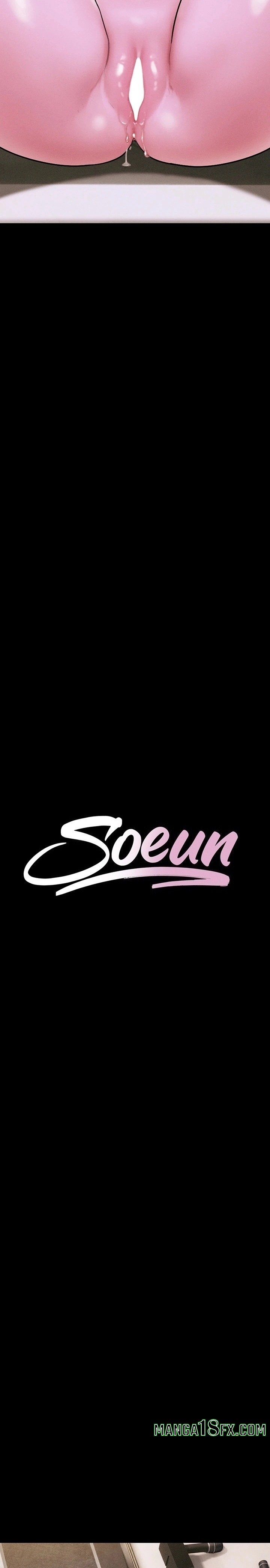 Soeun 4