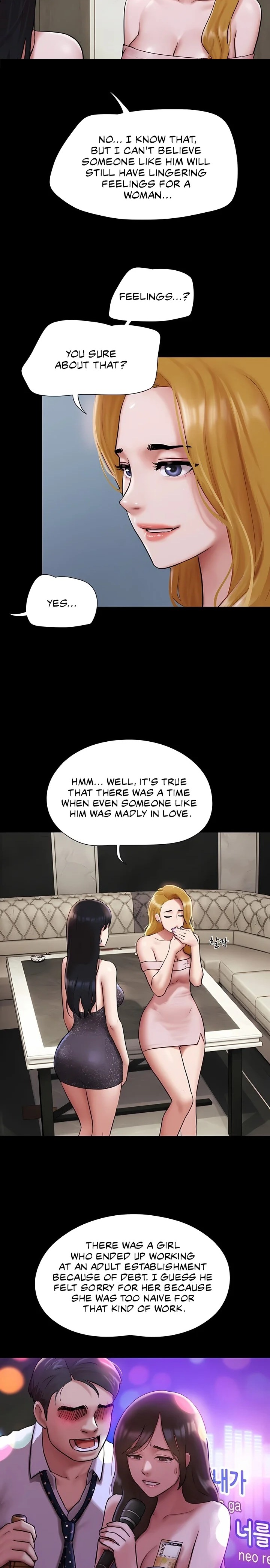 Soeun 22