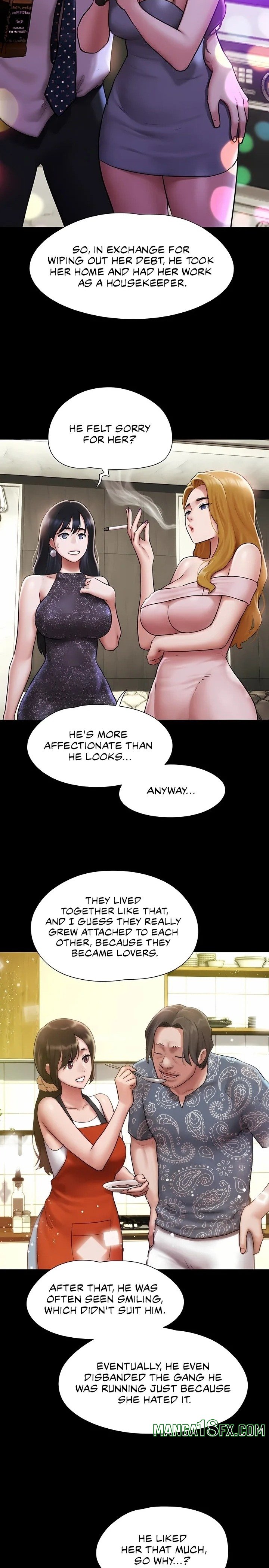 Soeun 23