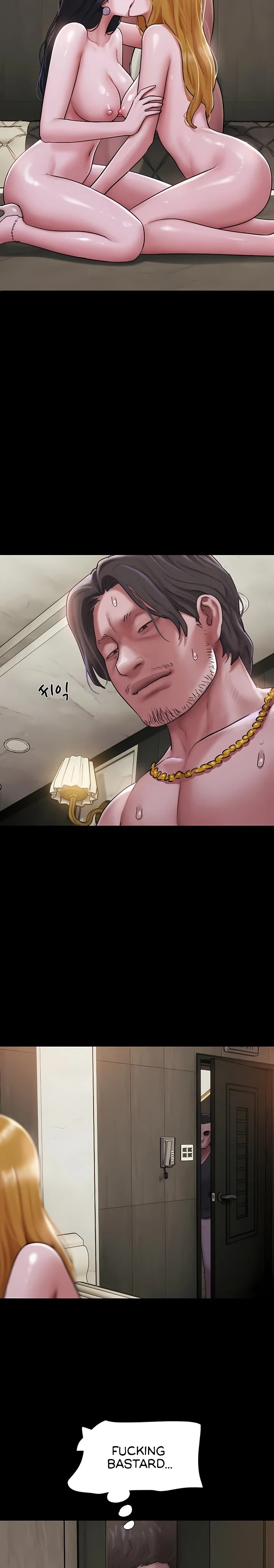 Soeun 10